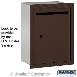 191_1_additional image.jpg image